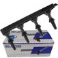 Bobina de Ignição Citroen Aircross Peugeot 2008 1.6 16v 11/... 208/308 1.6 16V 13/...