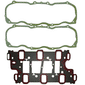 Jogo Junta Superior Motor Ford Ranger 4.0 94/00 Explorer