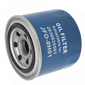Kit de Filtros Hyundai HB20 1.6 16v 2012 a 2019 WKL224 Wega