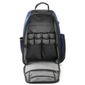 Mochila Ferramentas Defender 14" 27 Bolsos 2012167-LA Irwin