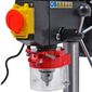 Furadeira Bancada 1/2" 1/3cv Schulz FSB 13P