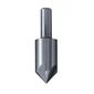 Escareador 5x10mm D-37390 Makita Escareador 5x10mm D-37390 Makita