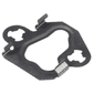 Junta Tensor Corrente S10 2.5 16v Flex 2014 A 2021 Elring
