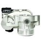 Corpo Borboleta Peugeot 207 1.4 e Citroen C3 1.4 8V