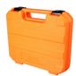 Conjunto de Ferramentas Raven 151500 Sincronismo Renault 1.6 16V