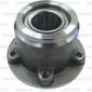 Cubo Roda Traseiro C/Rolamento Renault Master 13/21