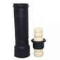 Kit Amortecedor Traseiro GM Tracker 2014 a 2020 1 Lado
