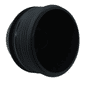 Capa Alojamento Refil Filtro Óleo Kia Sorento 3.5 V6 11/...