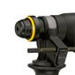 Martelete 3 Funções SDS Plus 20V DCH263B DeWalt Martelete 3 Funções SDS Plus 20V DCH263B DeWalt
