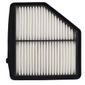 Filtro De Ar Motor Honda HRV 1.8 16V 2015 a 2022 Wega