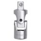 Junta Universal Encaixe De 1/4 Crv Gedore Red R45300005