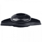 Coxim Amort Tras Volvo XC60 09/17 XC70 08/16 S60 11/18 S80 07/16 V60 15/16 V70 08/10