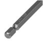 Ponteira Bits Torx T30 MTX 75mm Cartela 2pçs Ponteira Bits Torx T30 MTX 75mm Cartela 2pçs
