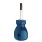Chave Fenda Gedore G 153 - 1/4 x 1.1/2 Tipo Toco
