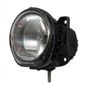 Farol Auxiliar Fiat Palio 2004 Até 2012 Marelli Farol Auxiliar Fiat Palio 2004 Até 2012 Marelli