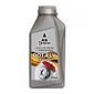 Liquido Freio Dot 4 LV Classe 6 500Ml TIRRENO