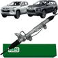 Caixa Direção Hidráulica L200 Triton Pajero Sport 18/...
