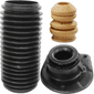 KIT COXIM AMORTECEDOR DIANTEIRO FIAT PALIO SIENA 1996 A 2012