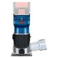 Tupia de Palma 18V GLF 18V-8 SB Bosch 06016C60E0-000