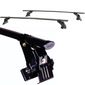 Rack Aço Universal Eqmax
