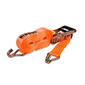 Conjunto Cinta Amarração 5 Toneladas 9 Metros Riosul Tools