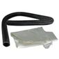 Lixadeira Pneumática Roto Orbital 6" PRO-400 PDR