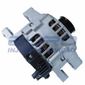 Alternador GM Corsa/Meriva/Montana 1.8 após 2005 Cruze/Spin 1.8 após 2012