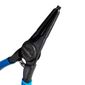 Alicate Para Anel Externo Reto 19-60mm 7" Gedore G 8000-A2