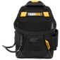 Bolsa Porta Ferramentas 6 Bolsos Cliptech TB-CT24 Toughbuilt