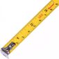 Trena Manual 8m X 25mm Starret