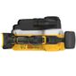 Lixadeira de Cinta 20v Sem Bateria DCW220B B3 DeWalt