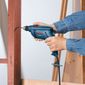Furadeira de Impacto Bosch GSB 450 RE 450W 220V