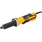 Retificadeira DeWalt DWE4997VS-B2 2" (50mm) 1300W 220V