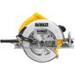 Serra Circular DeWalt 7.1/4" DWE575-B2 1800W 220V