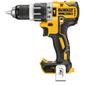 Parafusadeira e Furadeira de Impacto 1/2\\\" 20V DCD796B DeWalt