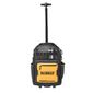 Mochila Ferramentas Com Rodas DWST560101 DeWalt