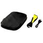 Scanner Automotivo Plana Tc MASTER GOLD-G2I