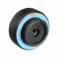 Adaptador Para Teste De Arrefecimento Golf 109671-08 - Raven