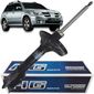 Amortecedor Dianteiro Mitsubishi Airtrek 2003 A 2008