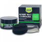 Cera de Carnaúba Premium Wax Nobre Car 778 150g