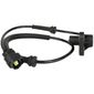 Sensor Abs Chery QQ Dianteiro 2011 Em Diante E-Klass Sensor Abs Chery QQ Dianteiro 2011 Em Diante E-Klass