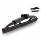 Palheta Traseira ECO 14E Bosch 14Pol 3397011596 Palheta Traseira ECO 14E Bosch 14Pol 3397011596