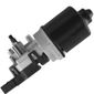 Motor Limpador Parabrisa Ford Ranger 2012 a 2022