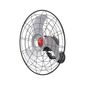 Ventilador Oscilante de Parede 230W 70Cm Ventisol