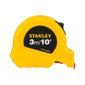 Trena Básica 3m Stanley Trena Básica 3m Stanley