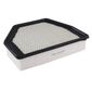Filtro De Ar Motor GM Captiva 2.4 3.0 3.6 2008 a 2015 Wega