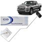 Sensor de Nível Ford F350 2.8 16V Euro 5 2014 A 2019