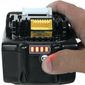 Bateria 18V 5Ah LXT BL1850B Makita