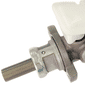 Cilindro Mestre Ford Focus 2000 a 2008 C/ABS
