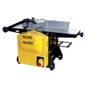 Plaina Desengrossadeira Lynus PDL-800 8" 1600W 220V
